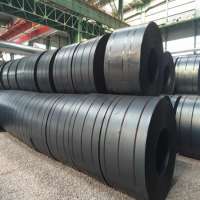 steel strip/factory bast price steel strip/strips