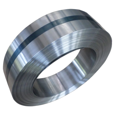 Hot Selling Carbon Steel CK67/CK75/C67S/C75S/C67/C75 Coil/strip/sheet/circle