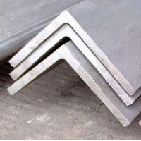 Factory direct galvanized steel price per ton