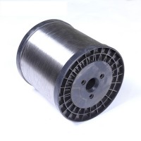 ss430 0.2mm wire for scrubber making stainless steel wire