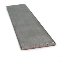 best price steel plate