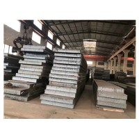 SUS630 stainless steel sheets steel plates of middle thickness 25mm