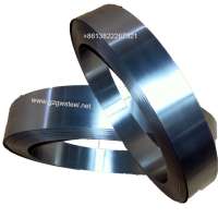 carbon strip coil steel coil blade steel strips