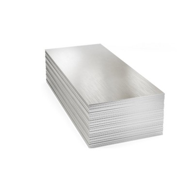 1075 spring steel band CK75 steel sheet hardened and tempered spring steel sheet